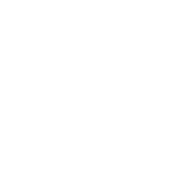 Prevención y segunda opinión