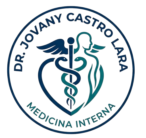 logo-cardiologo-en-cdmx.png