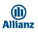 Allianz