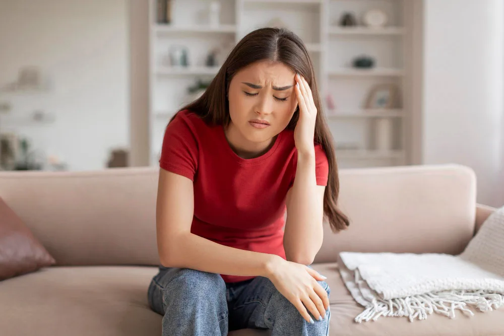 Evaluación y tratamiento de anemia en CDMX: encuentra la causa, no solo la cifra